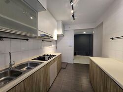Blk 212B Punggol Waves (Punggol), HDB 4 Rooms #567698631